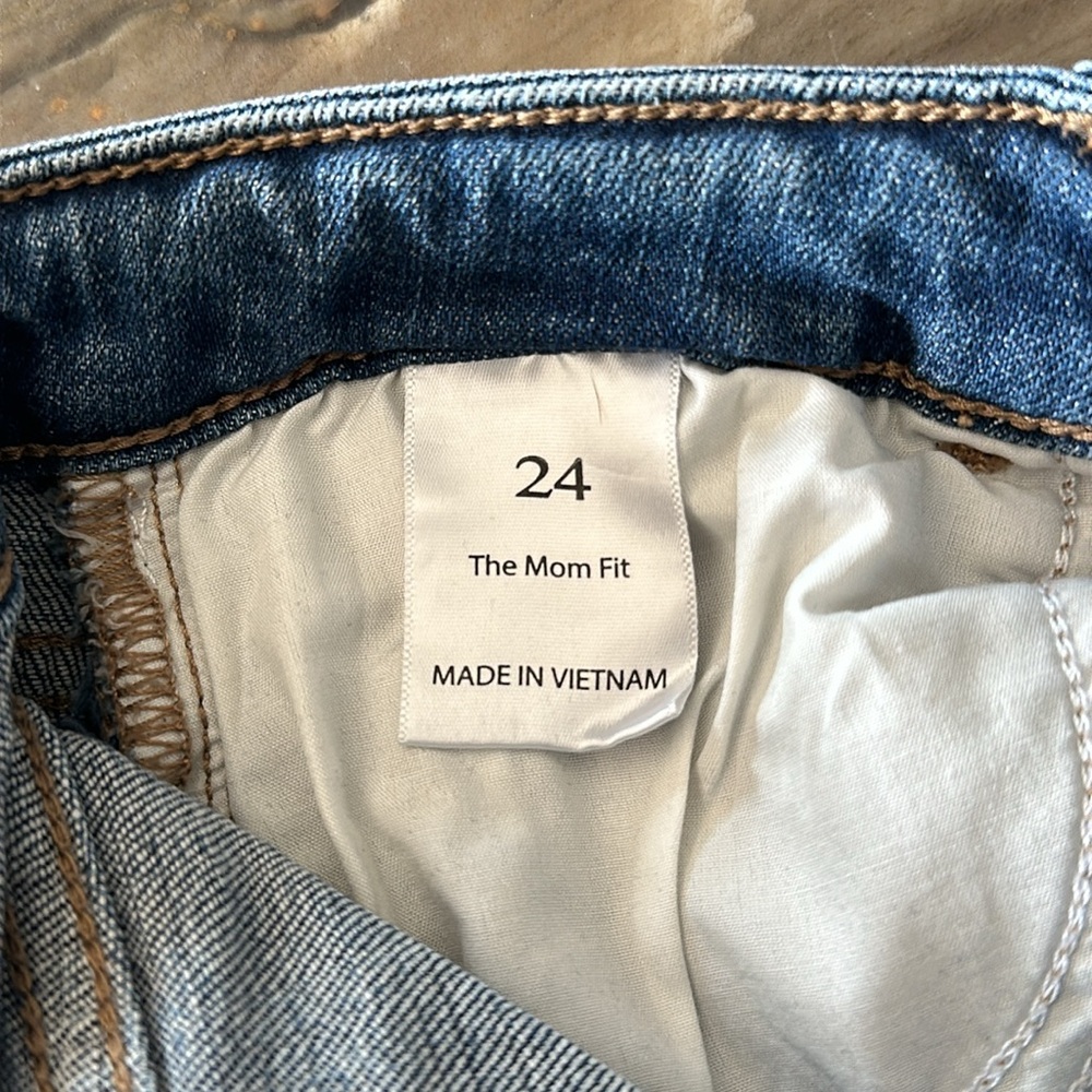 Nothing Wrong, Perfect Condition, Only Woren Once… - image 5